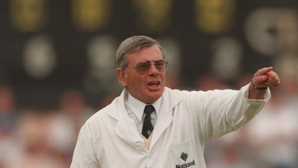 all-the-players-loved-him-legendary-umpire-dickie-bird-dies-aged-92.Click to read full article.