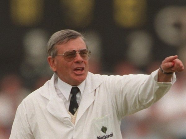 all-the-players-loved-him-legendary-umpire-dickie-bird-dies-aged-92.Click to read full article.