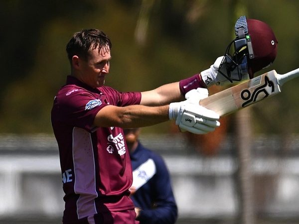 discarded-australia-test-batter-marnus-labuschagne-scores-rapid-one-day-cup-hundred-rekindle-ashes-recall-hopes.Click to read full article.