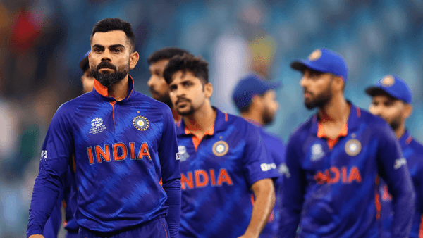 virat-kohli-on-not-winning-icc-trophies-i-was-considered-a-failed-captain.Click to read full article.