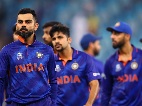virat-kohli-on-not-winning-icc-trophies-i-was-considered-a-failed-captain.Click to read full article.