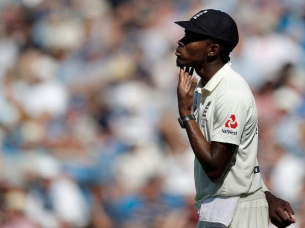 australian-fans-ejected-old-trafford-offensive-taunt-jofra-archer.Click to read full article.