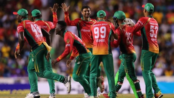 spin-is-king-for-guyana-amazon-warriors-as-they-look-to-break-cpl-voodoo.Click to read full article.