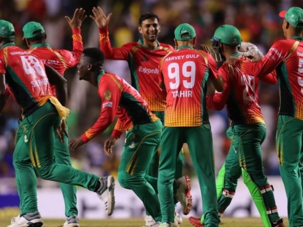 spin-is-king-for-guyana-amazon-warriors-as-they-look-to-break-cpl-voodoo.Click to read full article.