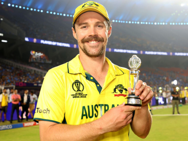 ipl-auction-2024-five-overseas-players-who-could-get-huge-bids.Click to read full article.