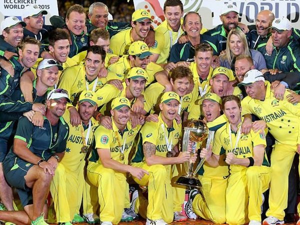 quiz-name-australias-highest-individual-scorers-against-each-team-in-odis.Click to read full article.