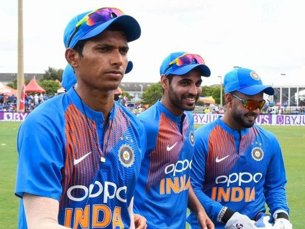 kohli-lauds-debutant-saini.Click to read full article.