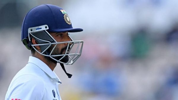 ajinkya-rahanes-quiet-demotion-might-just-be-the-beginning-of-the-end.Click to read full article.