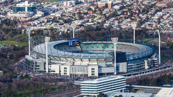 your-guide-to-the-ashes-with-freedom-australia.Click to read full article.