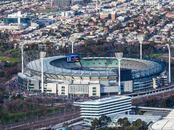 your-guide-to-the-ashes-with-freedom-australia.Click to read full article.