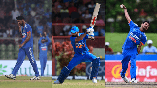 thin-on-finishers-fast-bowlers-five-takeaways-india-t20-world-cup-squad.Click to read full article.