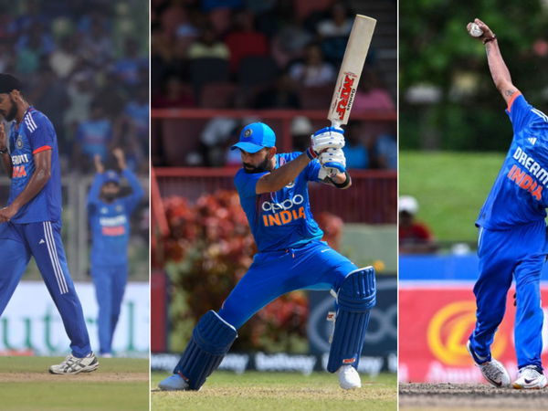 thin-on-finishers-fast-bowlers-five-takeaways-india-t20-world-cup-squad.Click to read full article.
