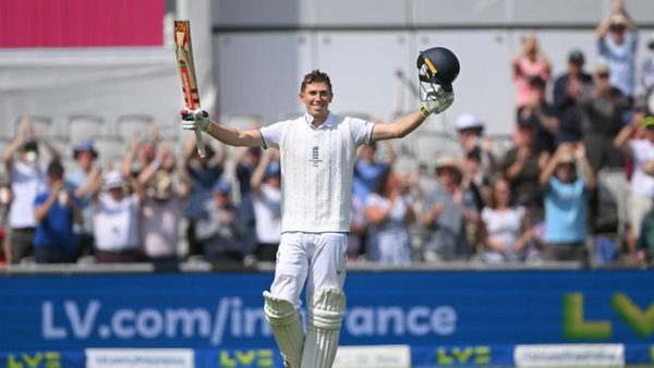 wisdens-mens-test-innings-of-2023-no-5-zak-crawleys-189.Click to read full article.