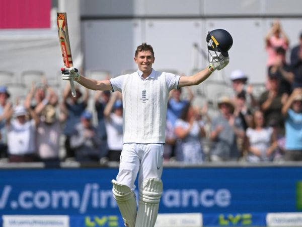 wisdens-mens-test-innings-of-2023-no-5-zak-crawleys-189.Click to read full article.