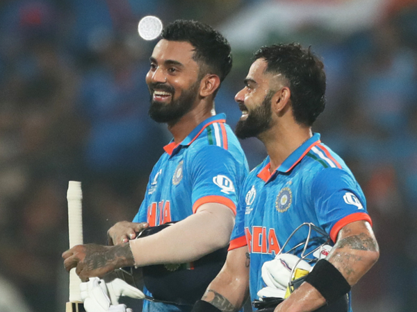 kl-rahul-on-virat-kohli-century-winning-comfortably-complete-your-century-ind-vs-ban.Click to read full article.
