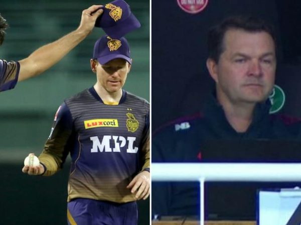 kkrs-novel-tactic-to-help-eoin-morgan-should-become-mainstream.Click to read full article.