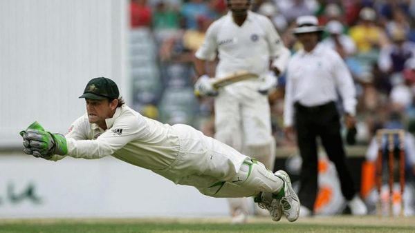 quiz-name-the-most-successful-wicketkeeper-bowler-combinations-in-tests.Click to read full article.