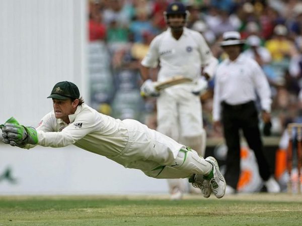 quiz-name-the-most-successful-wicketkeeper-bowler-combinations-in-tests.Click to read full article.