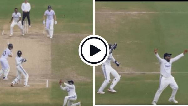 rohit-sharma-takes-sharp-reflex-catch-at-slips-to-dismiss-ollie-pope.Click to read full article.