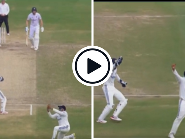 rohit-sharma-takes-sharp-reflex-catch-at-slips-to-dismiss-ollie-pope.Click to read full article.