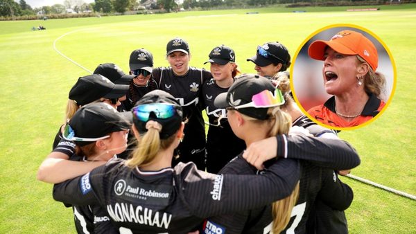 lauren-winfield-hill-england-must-play-more-crunch-county-games.Click to read full article.
