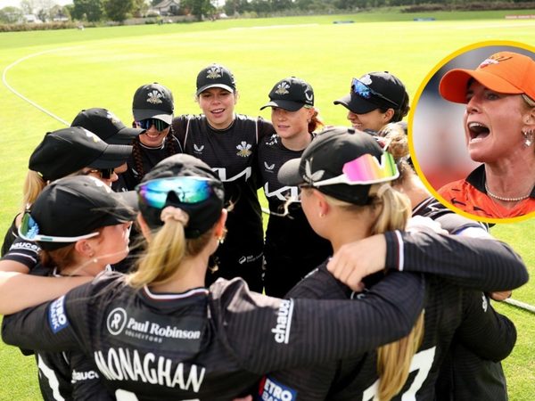 lauren-winfield-hill-england-must-play-more-crunch-county-games.Click to read full article.