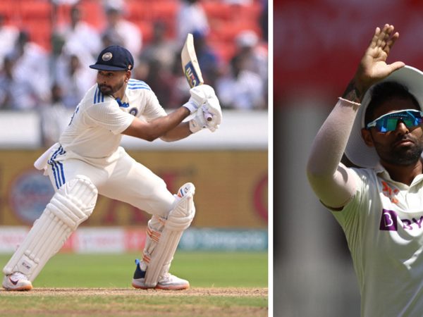 buchi-babu-tournament-2024-shreyas-iyer-and-suryakumar-yadav-falter-in-red-ball-return.Click to read full article.