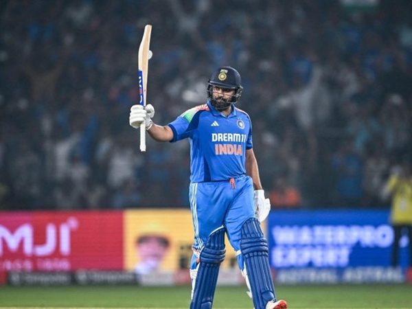 most-odi-tons-in-chases-full-list-rohit-sharma-one-behind-sachin-after-cuttack-masterclass.Click to read full article.
