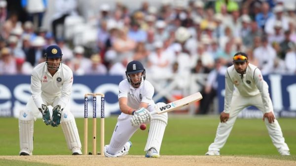 heres-why-england-india-test-series-is-building-up-to-an-epic.Click to read full article.