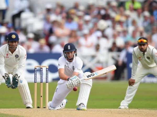 heres-why-england-india-test-series-is-building-up-to-an-epic.Click to read full article.