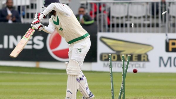 games-expansion-kumar-sangakkara.Click to read full article.