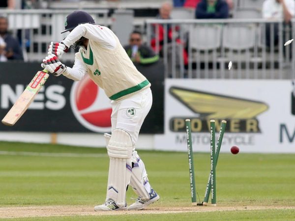 games-expansion-kumar-sangakkara.Click to read full article.