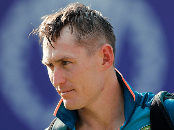 garbage-marnus-labuschagne-responds-bazball-inclusion-collins-english-dictionary-cwc-2023.Click to read full article.