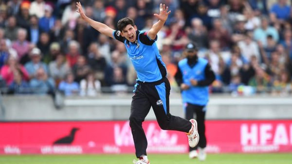 worcestershire-new-superstar-pat-brown.Click to read full article.