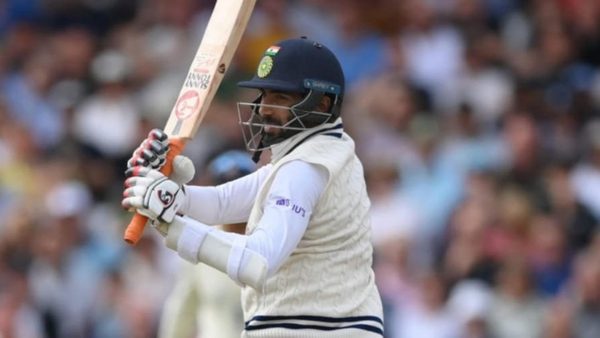 indias-tail-starting-to-find-runs-augurs-well-for-the-rest-of-the-tour.Click to read full article.