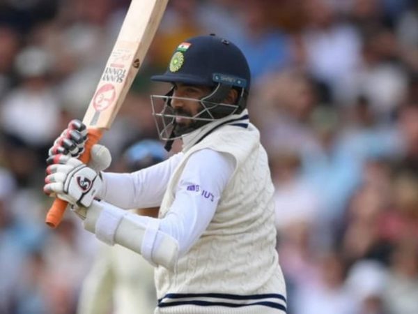 indias-tail-starting-to-find-runs-augurs-well-for-the-rest-of-the-tour.Click to read full article.