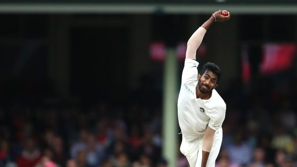 bumrah-has-best-yorker-in-world-wasim-akram.Click to read full article.