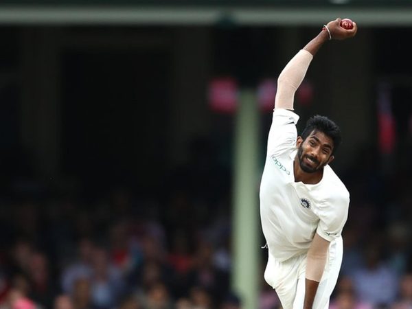 bumrah-has-best-yorker-in-world-wasim-akram.Click to read full article.