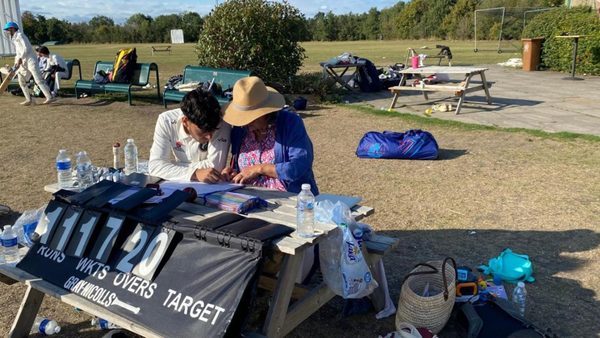 cricket-goes-into-bat-for-refugees.Click to read full article.