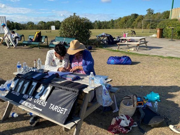 cricket-goes-into-bat-for-refugees.Click to read full article.