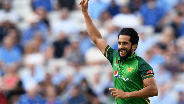 t20-blast-2024-full-list-overseas-players-each-team.Click to read full article.