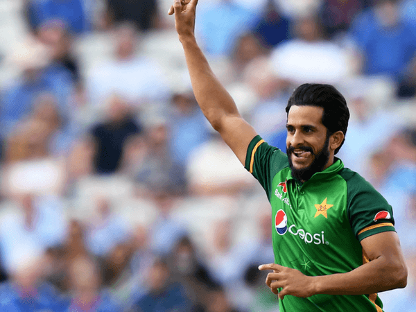 t20-blast-2024-full-list-overseas-players-each-team.Click to read full article.