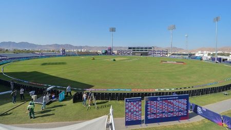 asia-cup-2022-qualifier-singapore-team-preview-squad-schedule-key-players.Click to read full article.