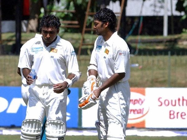 quiz-batters-involved-in-highest-partnerships-for-every-wicket-in-mens-test-cricket.Click to read full article.