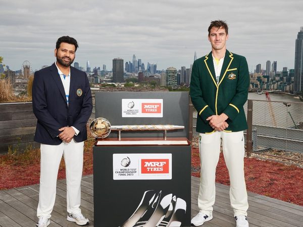 report-icc-considering-two-tier-wtc-structure-to-ensure-more-big-three-test-matches.Click to read full article.