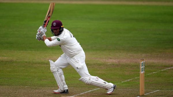 trescothick-extends-playing-career.Click to read full article.