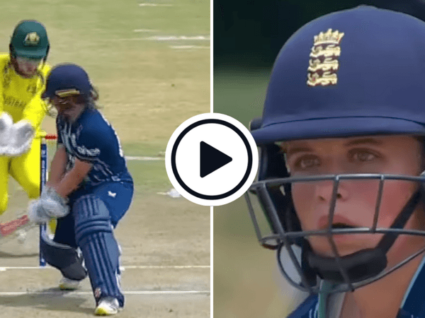 watch-batter-bemused-lbw-ball-hits-glove-pad-bat-stumps-u19-world-cup-semi-final.Click to read full article.
