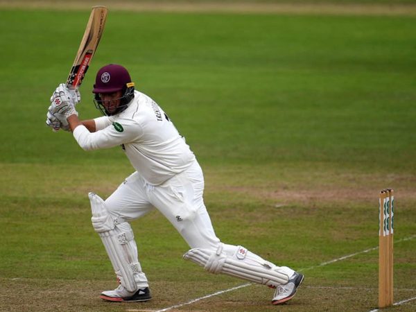 trescothick-extends-playing-career.Click to read full article.