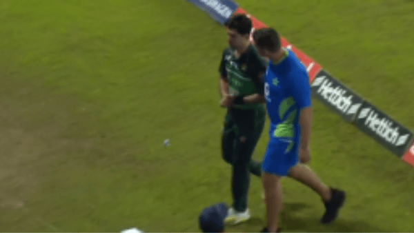 naseem-shah-pakistan-injury-scare-leaves-field-holding-arm-ind-vs-pak.Click to read full article.