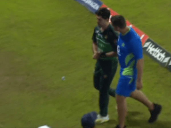 naseem-shah-pakistan-injury-scare-leaves-field-holding-arm-ind-vs-pak.Click to read full article.